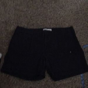 ❌FINAL PRICE CUT❌ Navy Docker shorts 🚨BOGO🚨